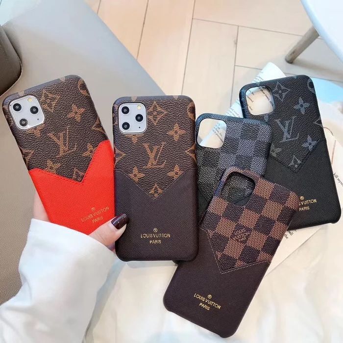 louisvuitton_12case_014.jpg?ph 