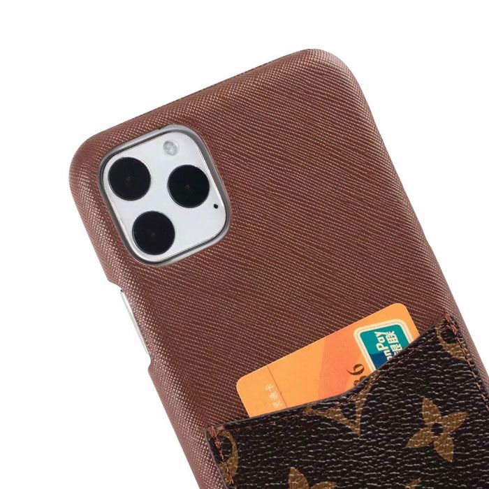 louis vuitton ルイヴィトンのiphone 11 pro max バンパー12 mini pro  