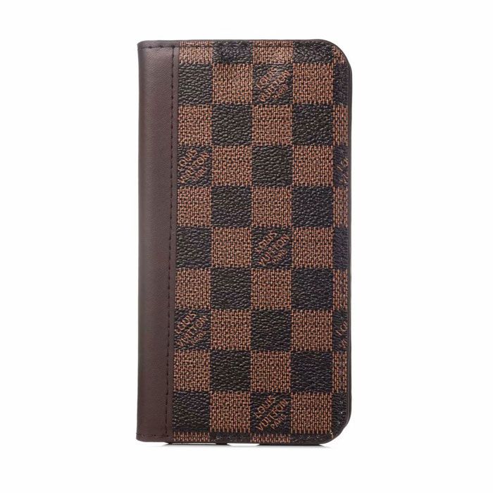 在庫一掃】 iphone11pro Vuitton Louis max ストラップ付き