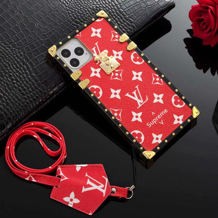 louisvuitton_12case_018_04.jpg