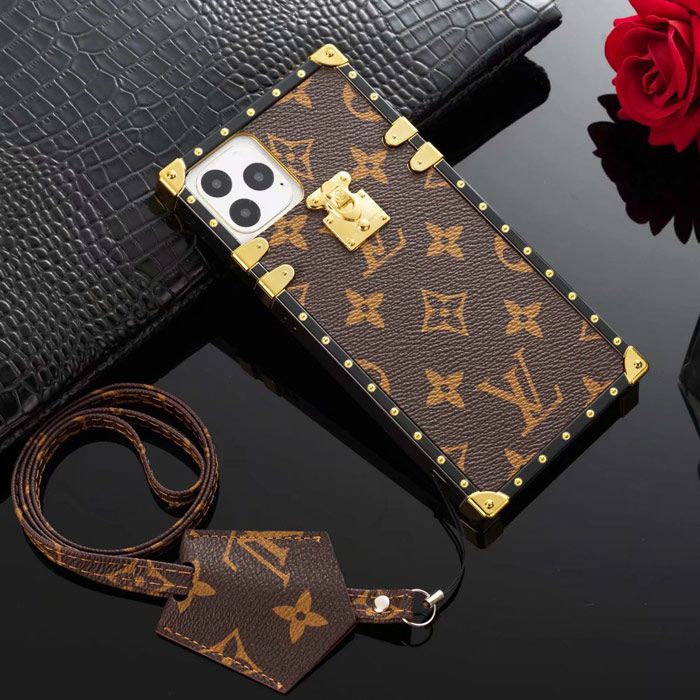 ✳︎ルイヴィトンiPhoneⅩsMax用（iPhone12用としても可能） louisvuitton_12case_018_01.jpg